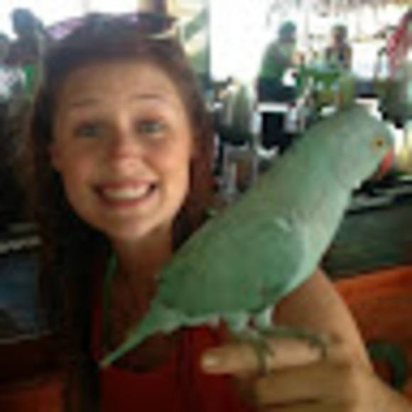 Meet your Posher, Brittany - Picture 1 of 1